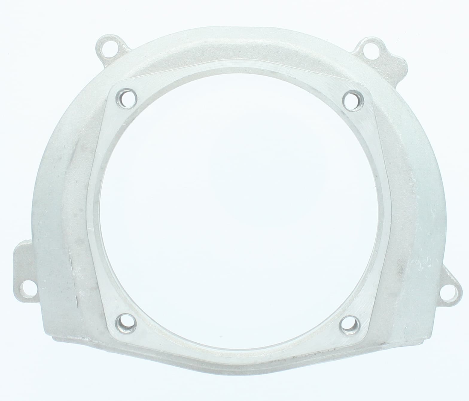 J-SKY 30-40 DIFESA ANTIFORTUNISTICA- JET-SKY- 1,0 pz - 2