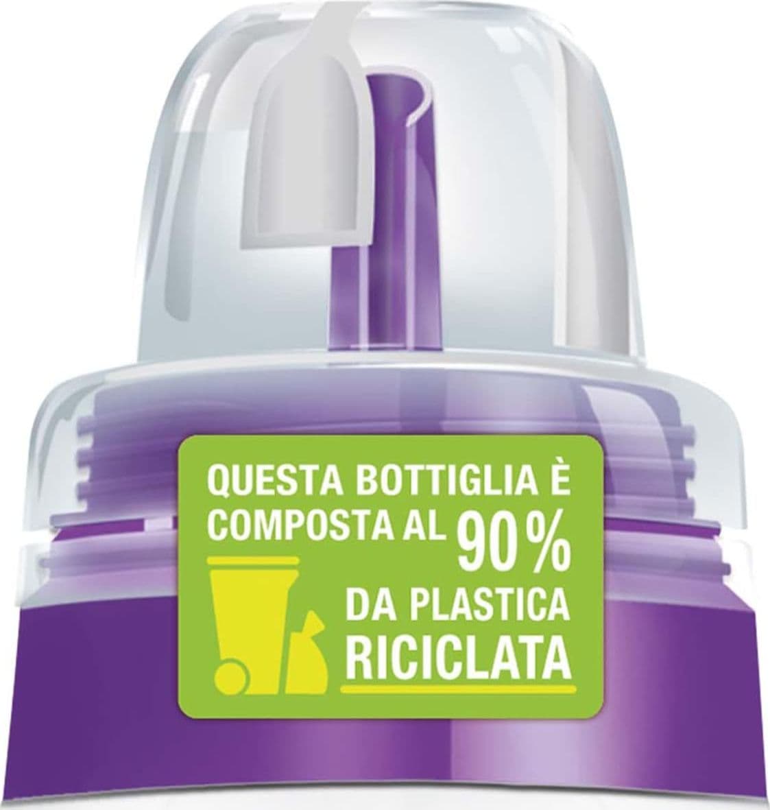 GESAL CONCIME ORCHIDEE 250 ML- 12,0 pz - 3