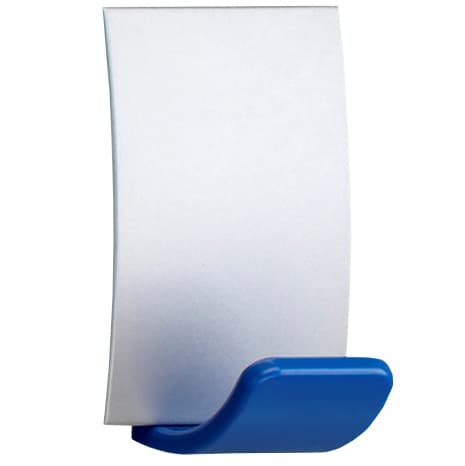 APPENDINO ADES. INOFIX 1P COL. BLU- 6,0 pz - 2