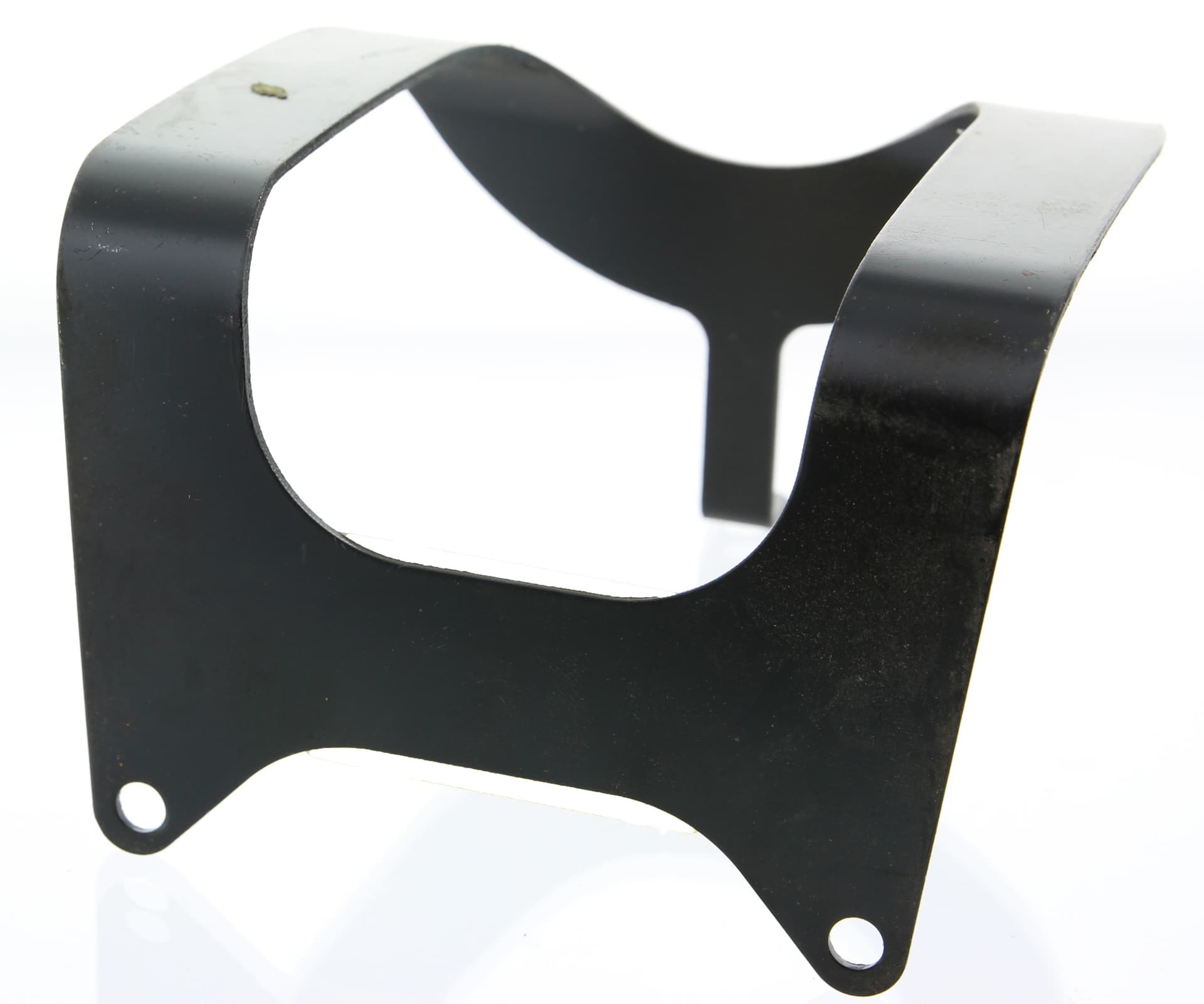 J-SKY OM260 FIG. 13 PROTEZIONE- 1,0 pz - 2