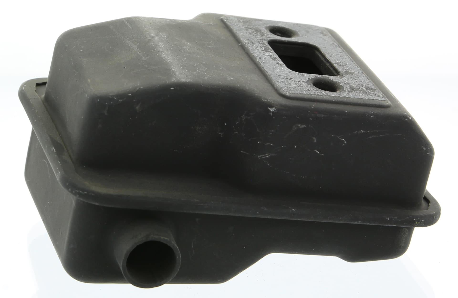 J-SKY OM260 FIG. 22 MARMITTA- 1,0 pz - 2