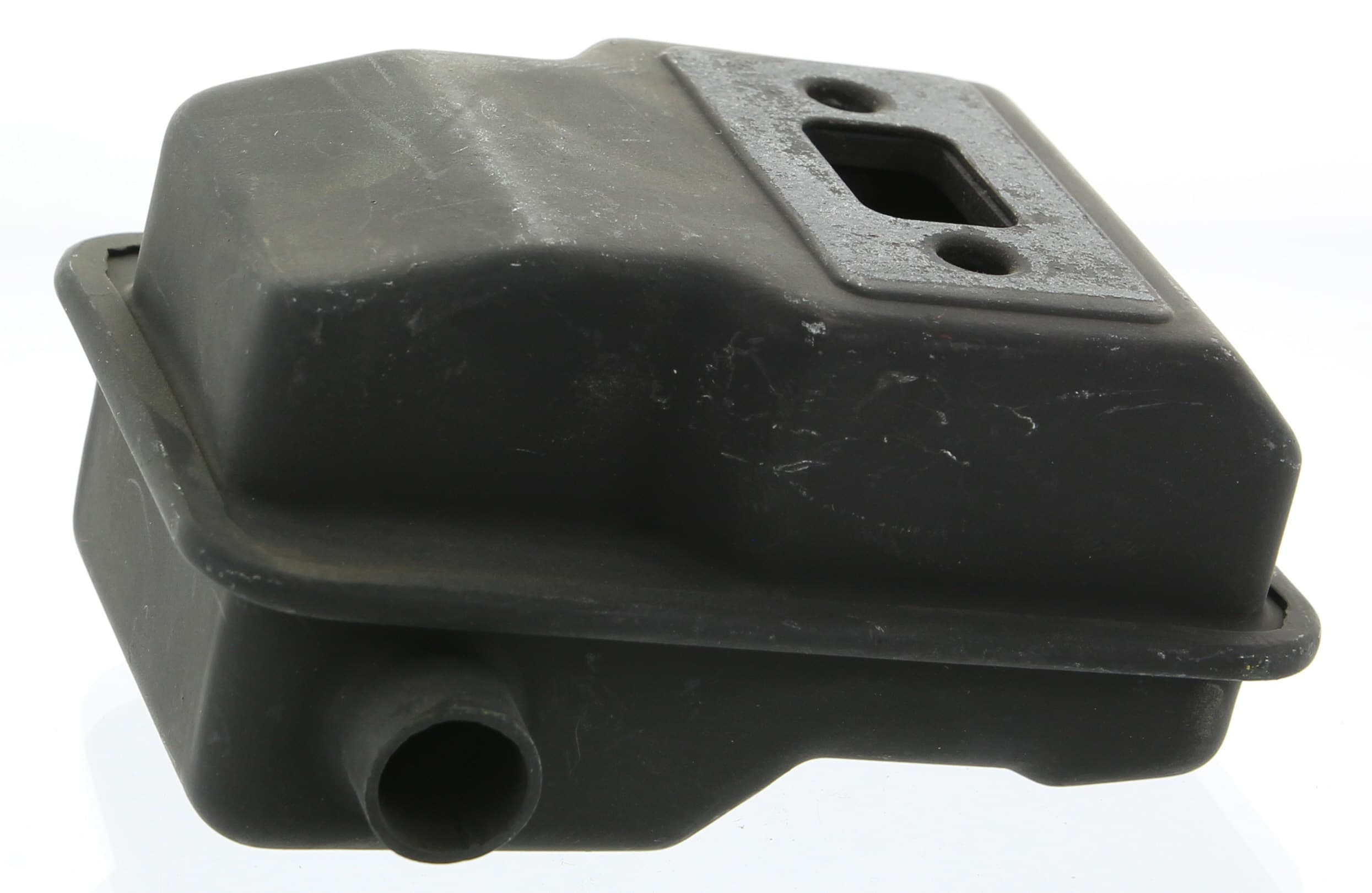 J-SKY OM260 FIG. 22 MARMITTA- 1,0 pz - 2