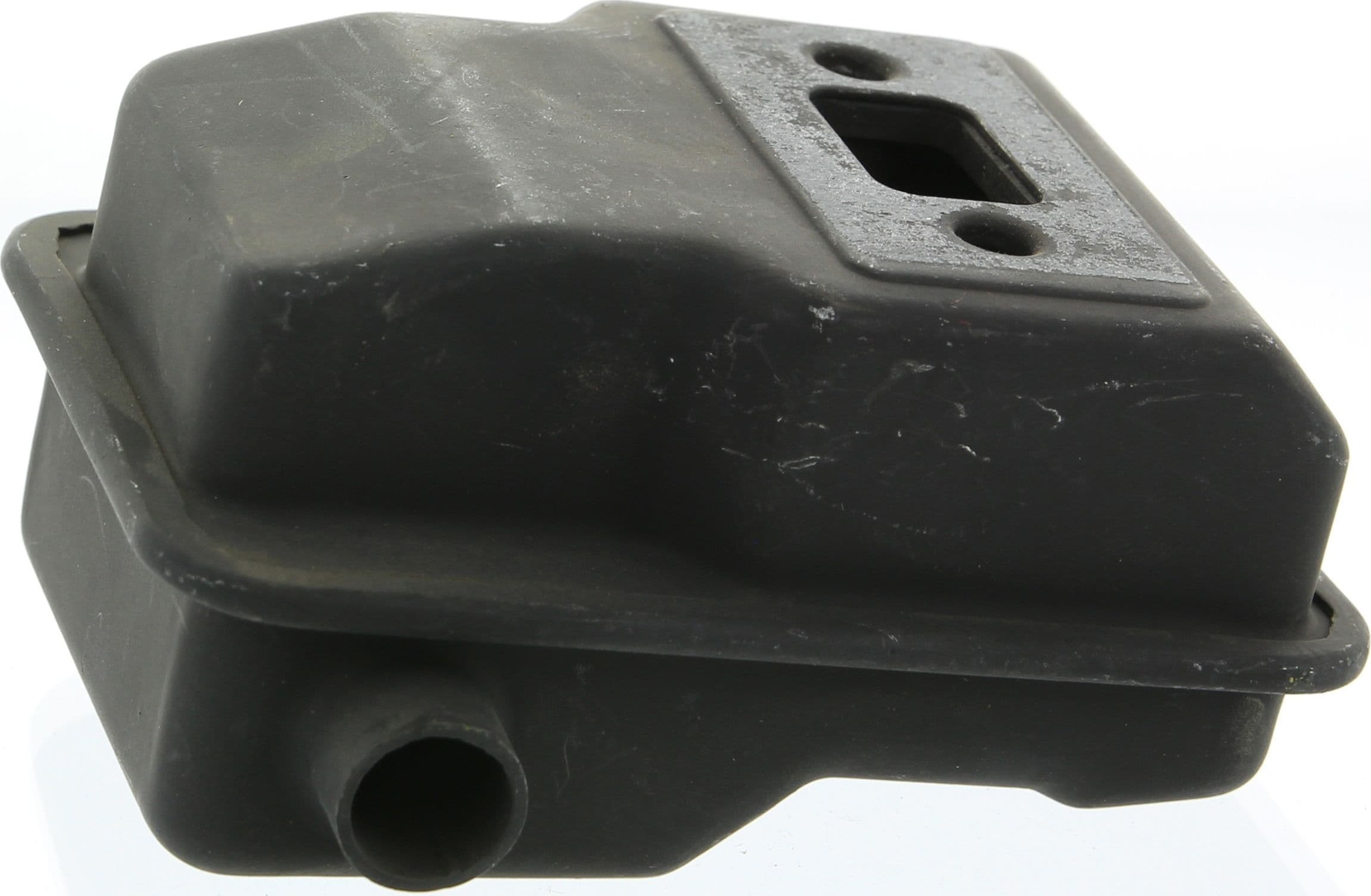 J-SKY OM260 FIG. 22 MARMITTA- 1,0 pz