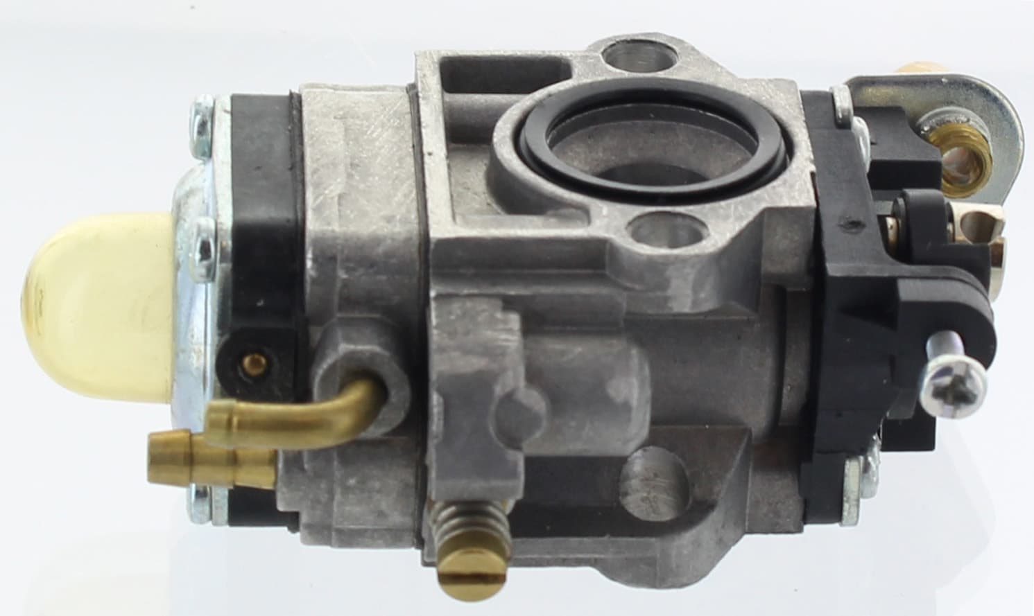 J-SKY OM260 FIG. 32 CARBURATORE- 1,0 pz - 2