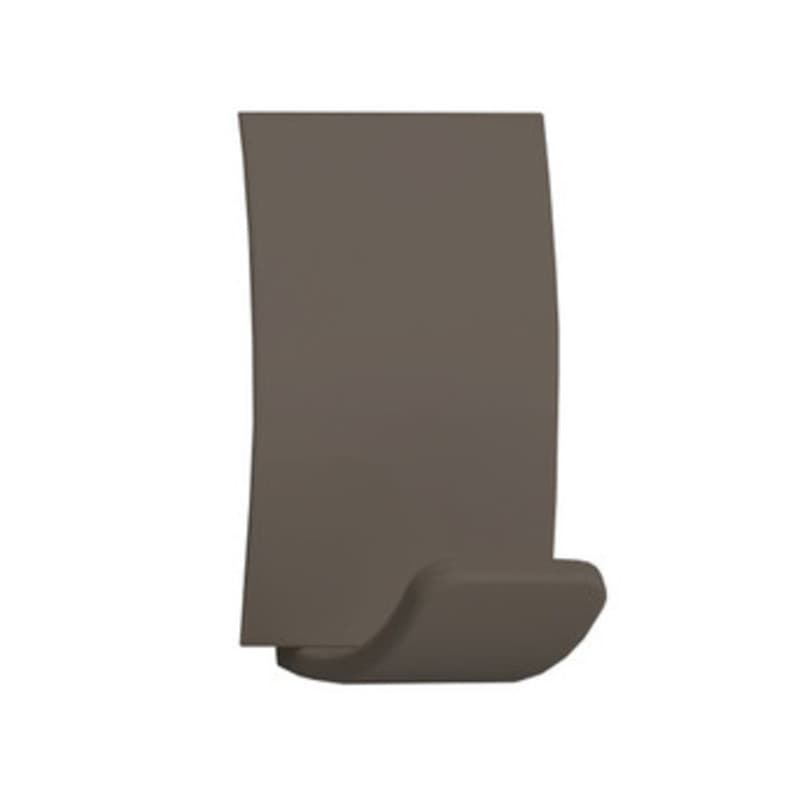 APPENDINO ADES. INOFIX 1P COL. MARRONE- 6,0 pz - 2