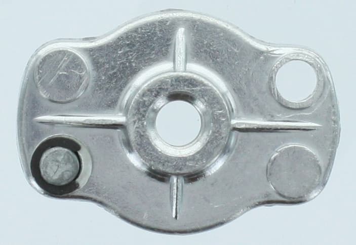 J-SKY OM260 FIG.110 SUPPORTO C/NOTT.X AVVIAT.- 1,0 pz