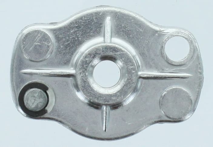 J-SKY OM260 FIG.110 SUPPORTO C/NOTT.X AVVIAT.- 1,0 pz - 2
