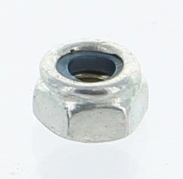 Sky OM260 Fig. 18 Dadi Prigionieri M5 - 2