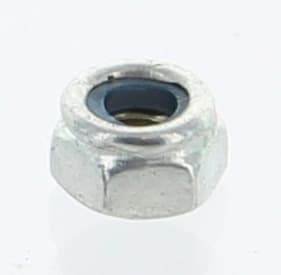 J-SKY OM260 FIG. 18 DADI PRIGIONIERI M5- 1,0 pz - 2