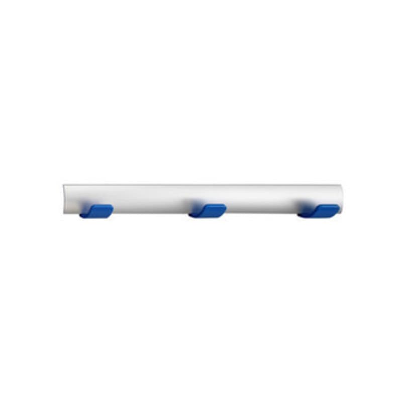 APPENDINO ADES. INOFIX 3P COL. BLU- 5,0 pz - 2