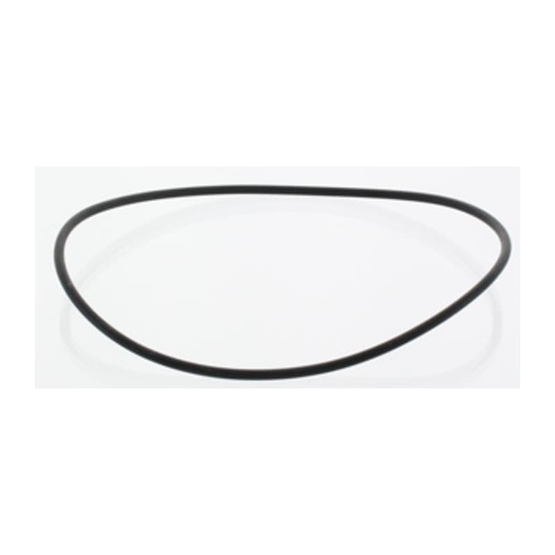 J-SKY WP415  FIG.19 GUARNIZIONE- 1,0 pz - 2