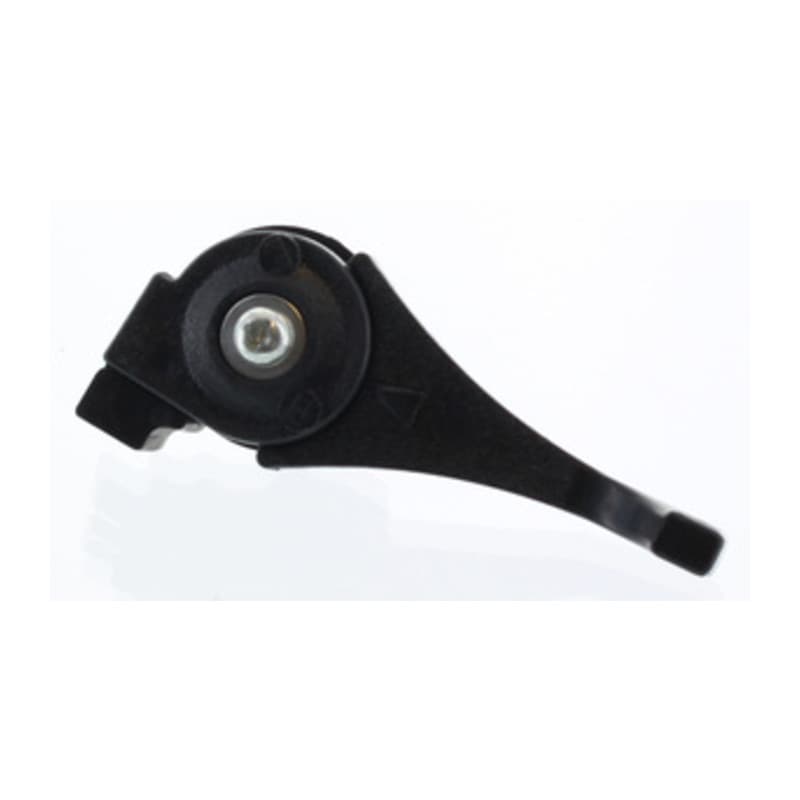 J-SKY WP415  FIG.23 LEVA ACCELERATORE- 1,0 pz - 2