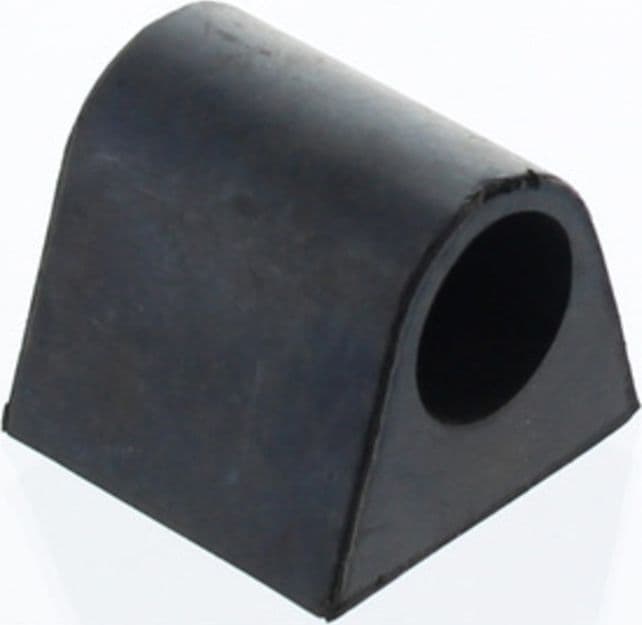 Sky WP415 FIG.31 Gommino Antivibrante – Idroweb