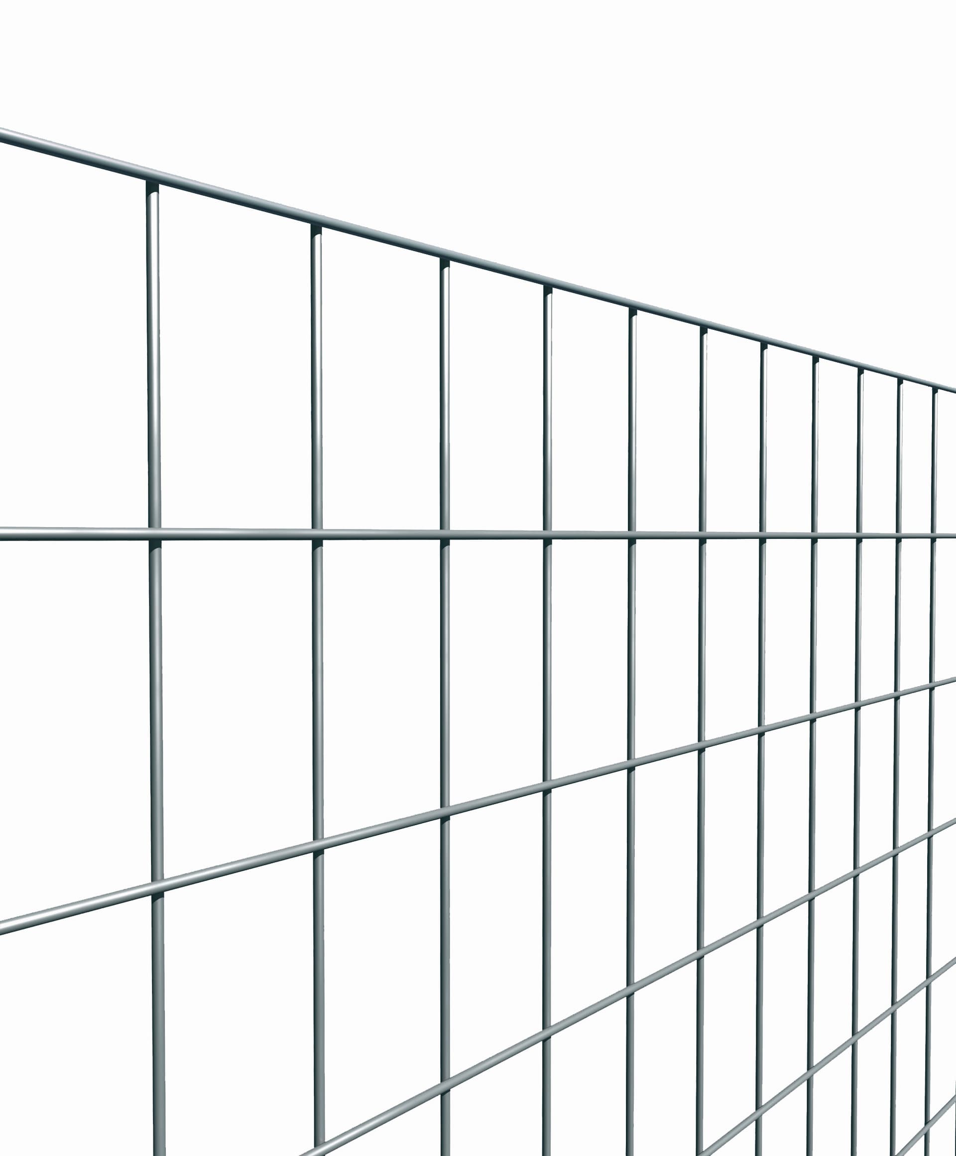 RETE ELETTROS ZINCATA F 1,70 50X75 H 120 CM DA 25 M- 1,0 rotoli - 2