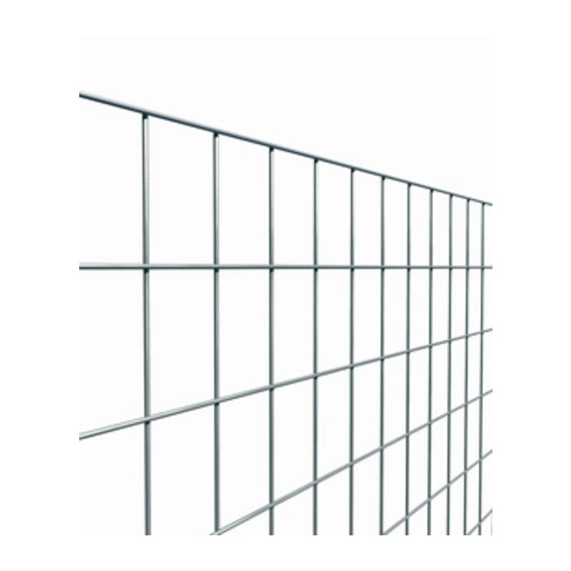 RETE ELETTROS ZINCATA F 1,70 50X75 H 175 CM DA 25 M- 1,0 rotoli - 2
