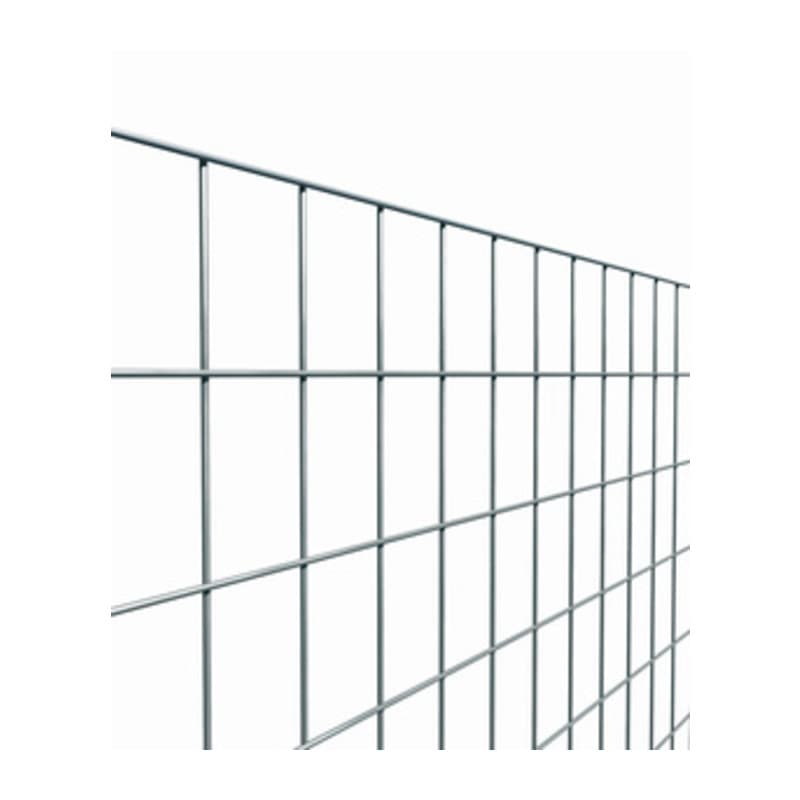 RETE ELETTROS ZINCATA F 1,70 50X75 H 200 CM DA 25 M- 1,0 rotoli - 2