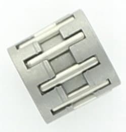 Sky 30 FIG.41 Gabbia a Rullini Jet Sky - 2