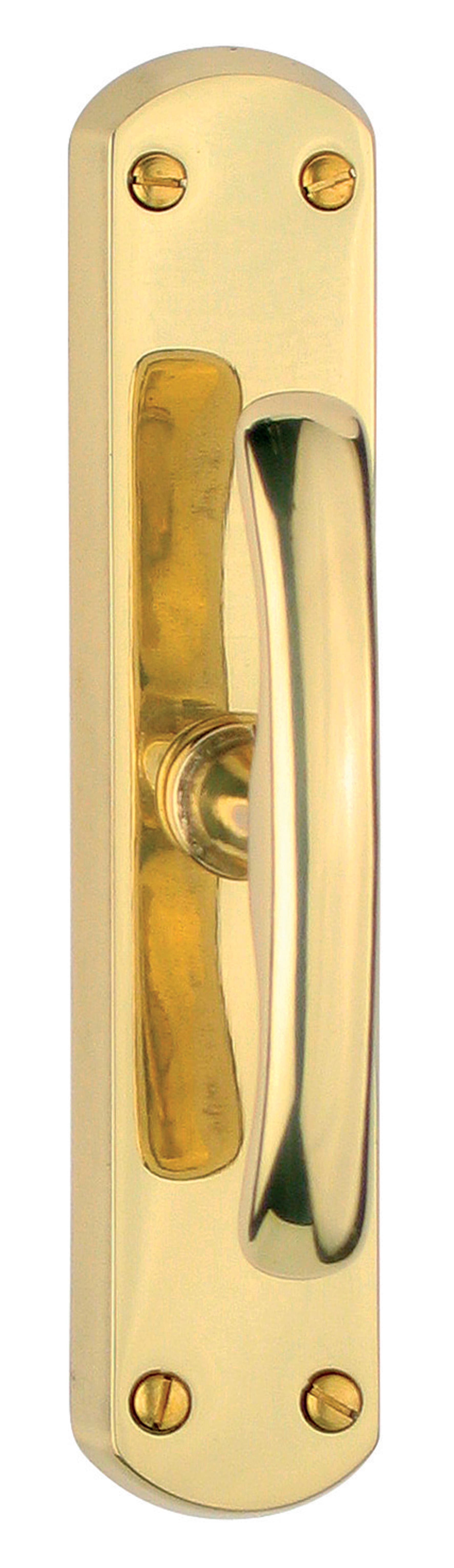 CREMONESE ZAMA CAPRI CON FORI ORO LUCIDO V- FROSIO BORTOLO- 2,0 pz - 2