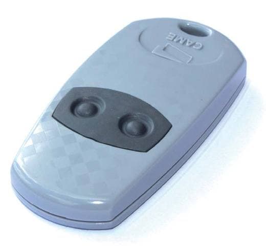 RADIOCOMANDO CAME TOP432EE-2 COD.6901516- CAME- 1,0 pz - 2