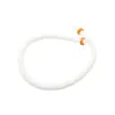 TUBO FLESSIBILE POMPA 58404 58389 58391 P03852 EX P6028- BESTWAY- 1,0 pz - 3