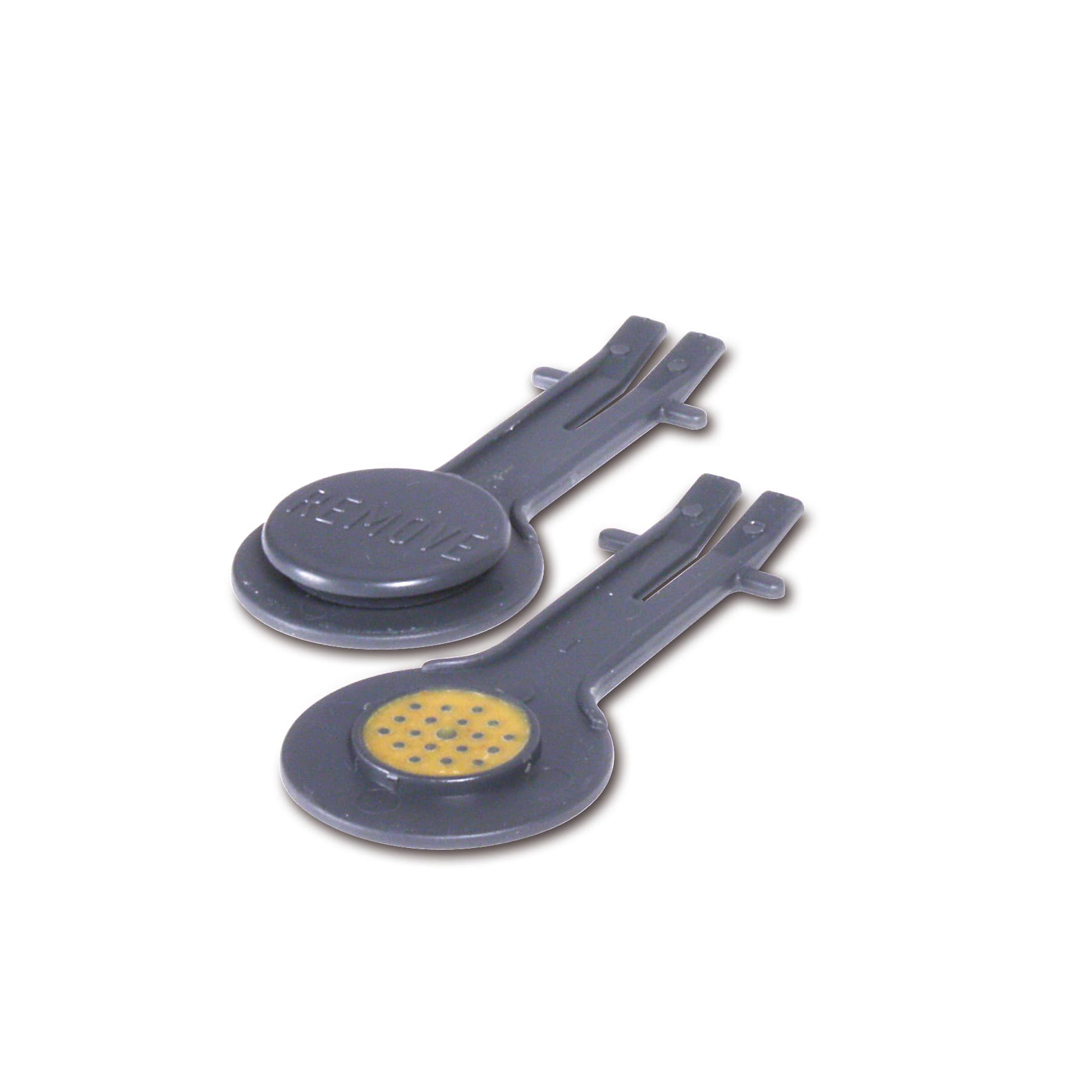 Trappola Piccola Swissinno Solutions Ag 20 Blister Esca Ricambio 6 Pezzi - 2