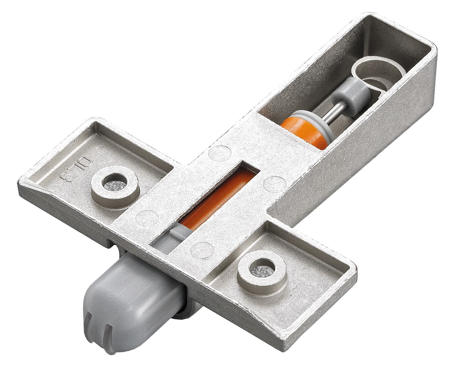 AMMORTIZZATORE SALICE PER ANTE UNIVERSALE- 1,0 pz - 2