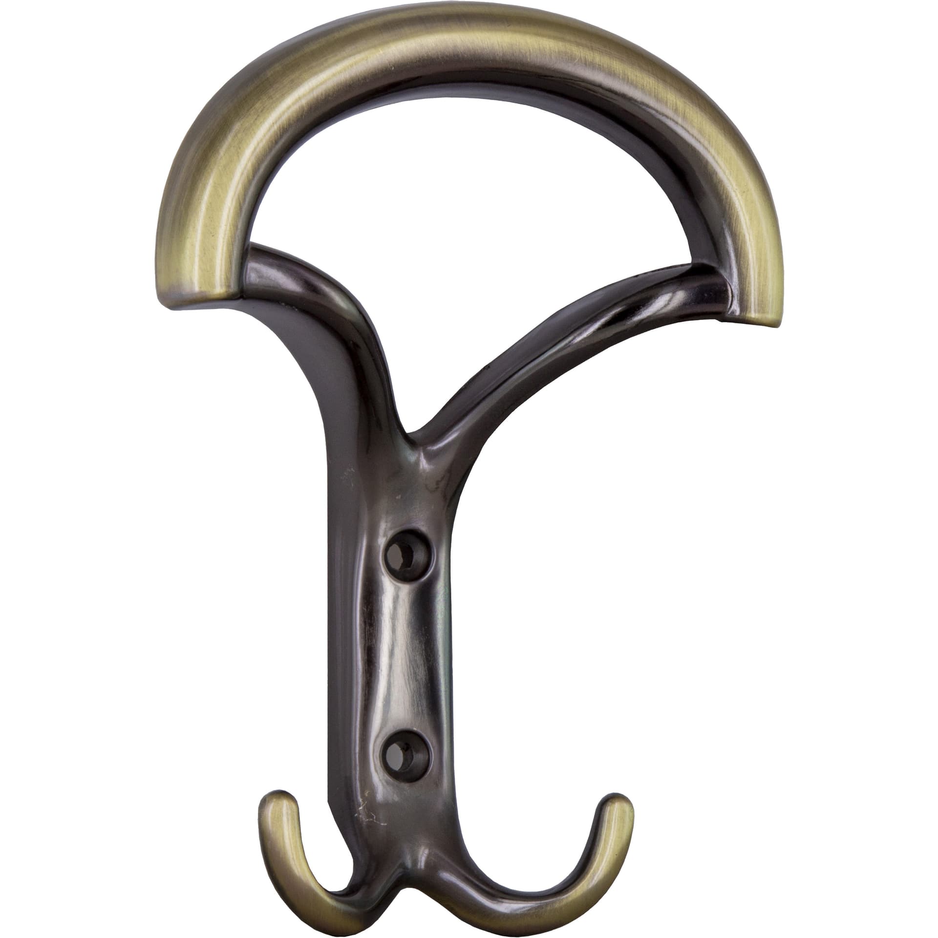 APPENDIABITI MG40090 108X145 MM BRONZO- 12,0 pz - 2
