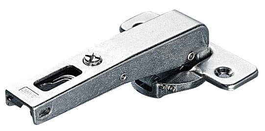 CERNIERA SALICE C2ABN99AC CONTROCOLLO STAND**- 25,0 pz - 2