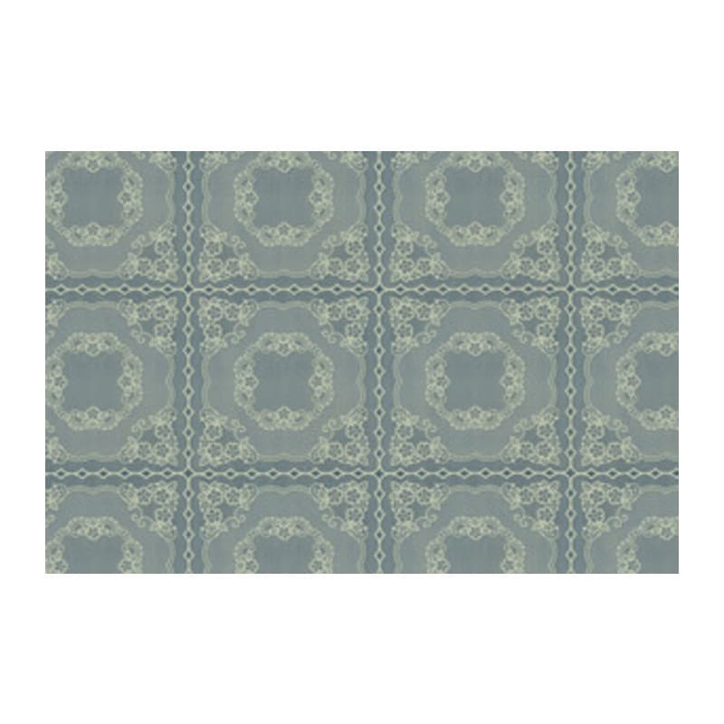 TOVAGLIATO MERLETTO DIS. 06 H 140 CM BEIGE- GEMITEX- 20,0 ml - 2