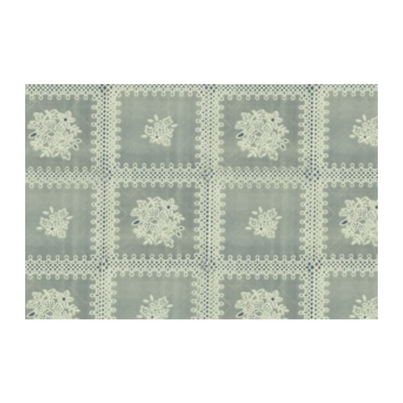 TOVAGLIATO MERLETTO DIS. 14 H 140 CM BEIGE- GEMITEX- 20,0 ml - 2