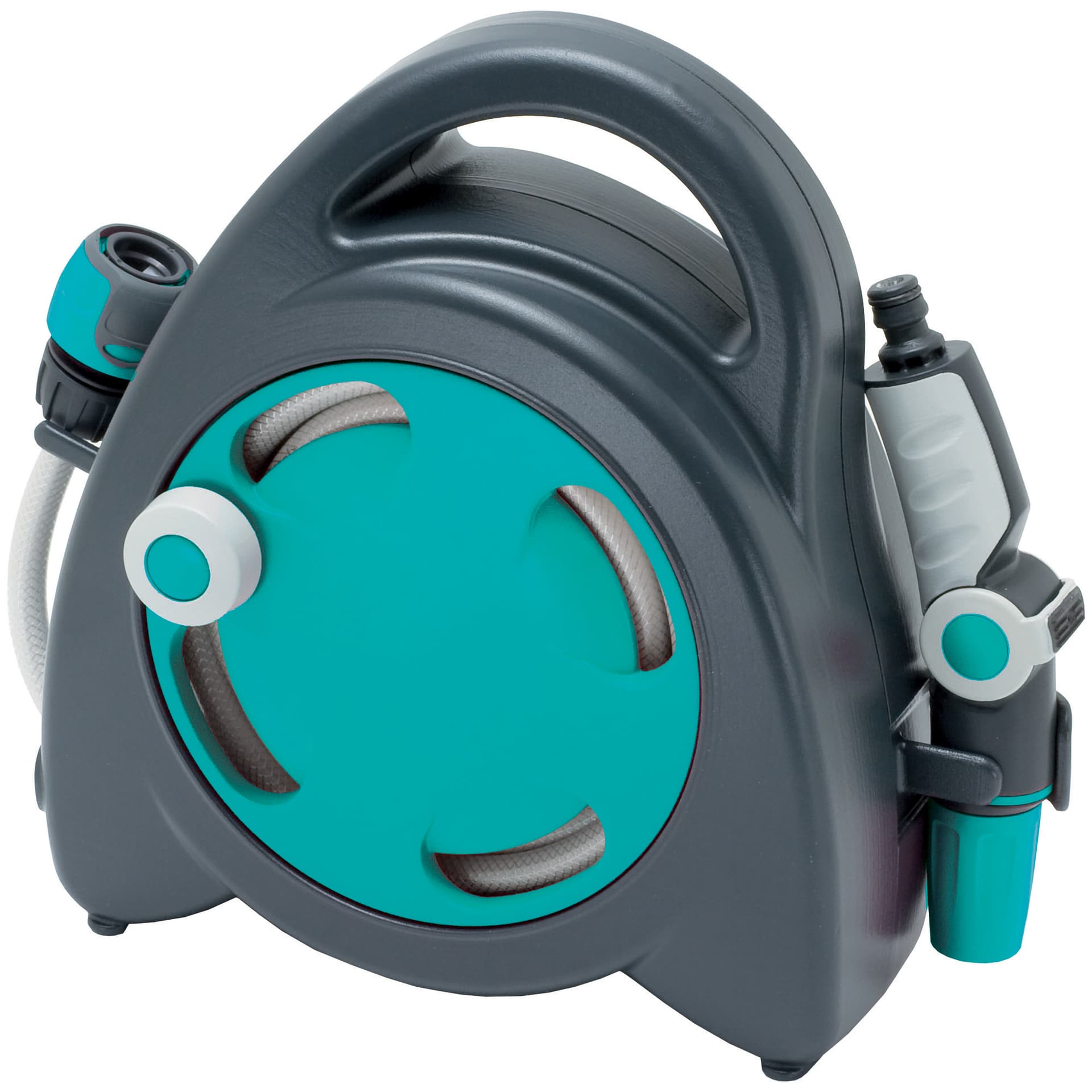 AVVOLGITUBO AQUABAG GF BLU 11,5 M- GF- 2,0 pz - 2