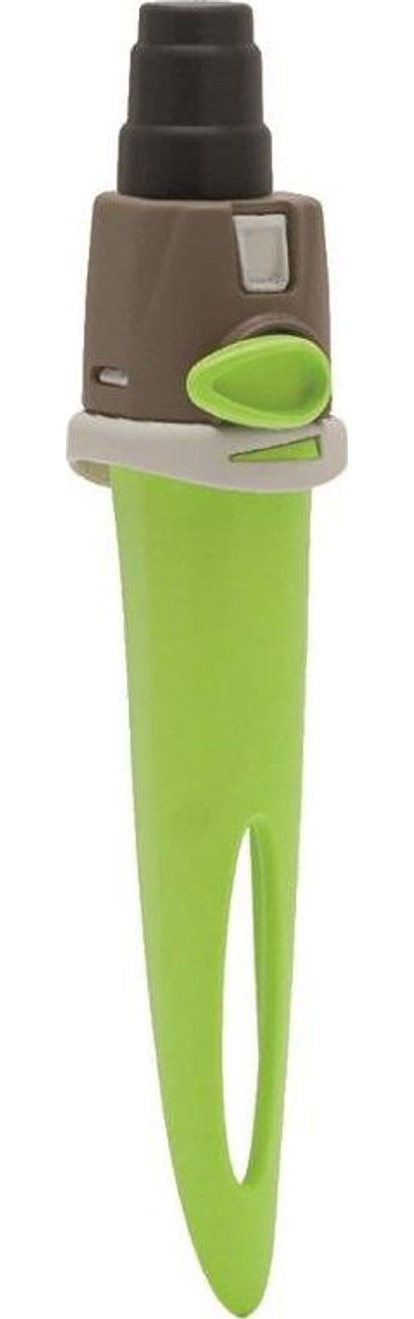 Irrigatore a Goccia Aquaflora Holiday Gf - 2