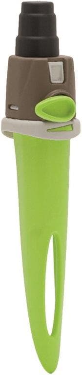 IRRIGATORE A GOCCIA AQUAFLORA HOLIDAY- GF- 1,0 pz - 2