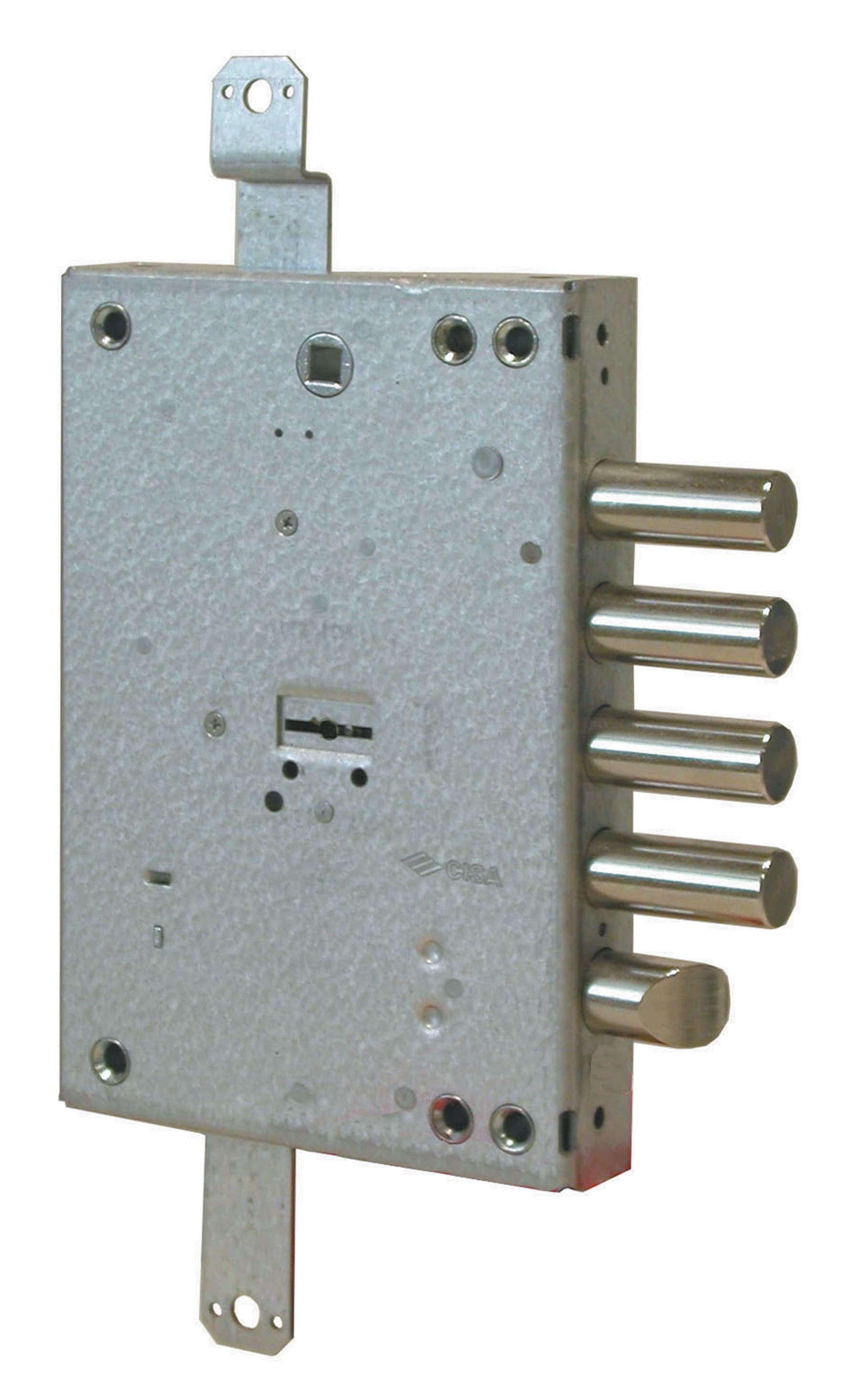 CISA B7515.68 SERRATURA DM COMPATIB CHIAVE LUNGA- CISA- 1,0 pz - 2
