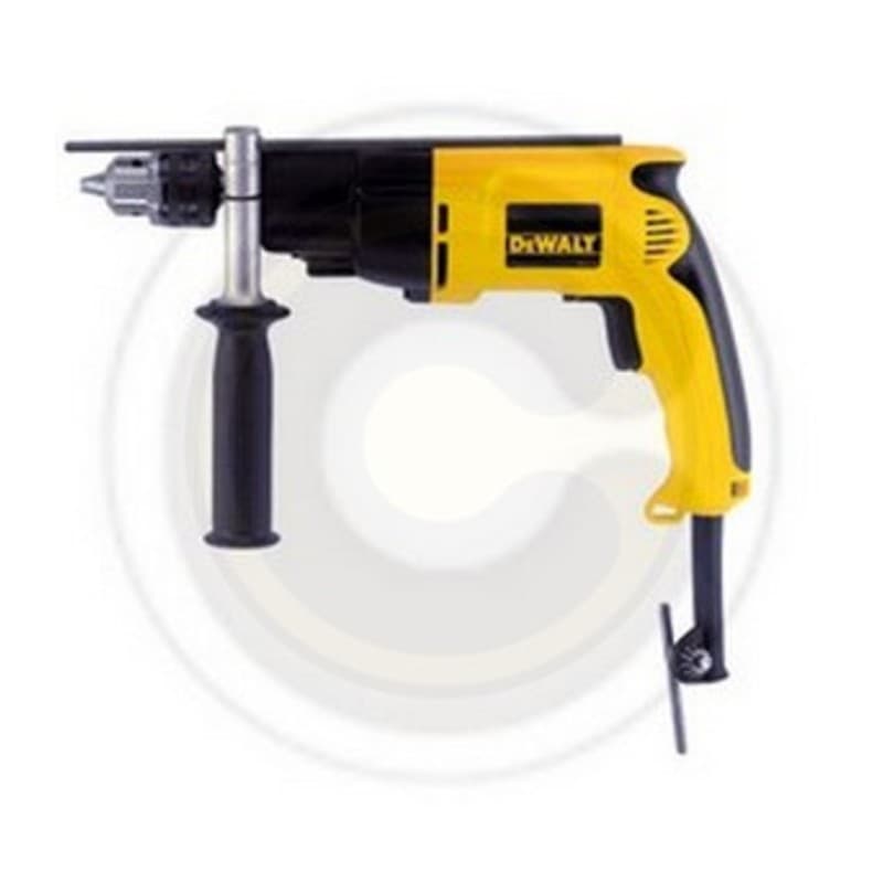 Dewalt Spazzole x DW130 ART.450374 07 - 2