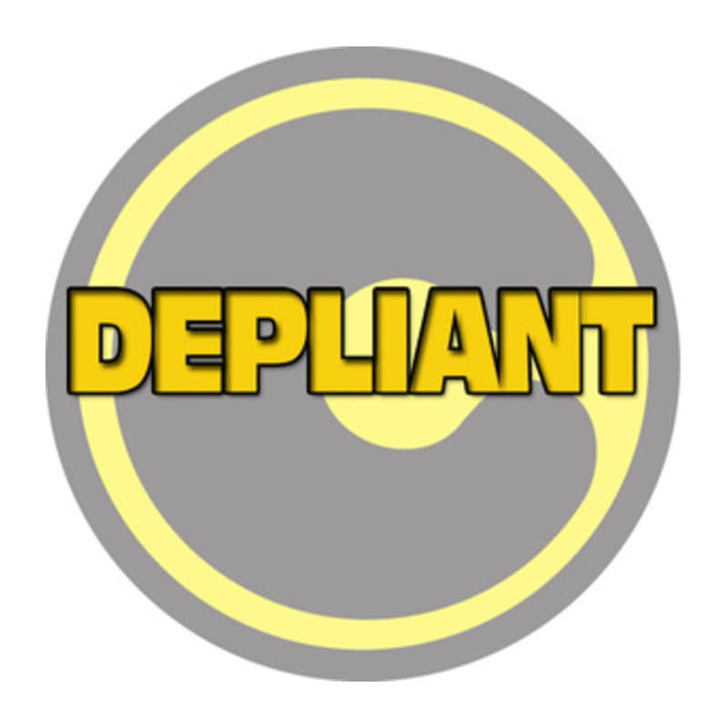 DEPLIANTS PISCINE SPLASH 2023- 75,0 pz - 2