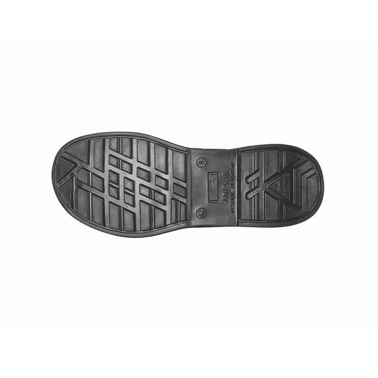 U-POWER SCARPE BRUCE S1P N.39- 1,0 pz - 2