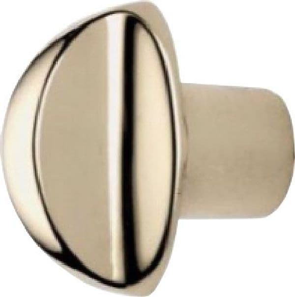 Cilindro Olv Nottolino per 10 Pezzi - 2