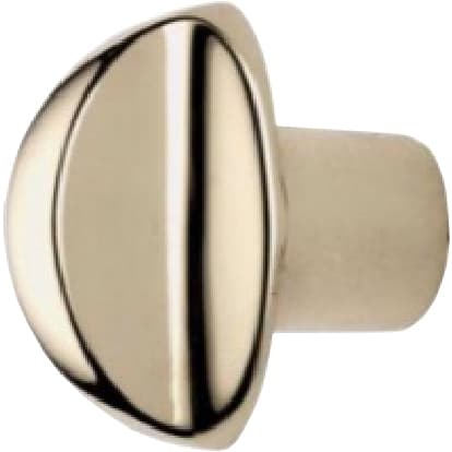 NOTTOLINO PER CILINDRO OLV- 10,0 pz - 2