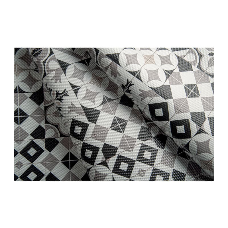 PASSATOIA GIMMY H 48 CM GRANADA- 20,0 metri - 2