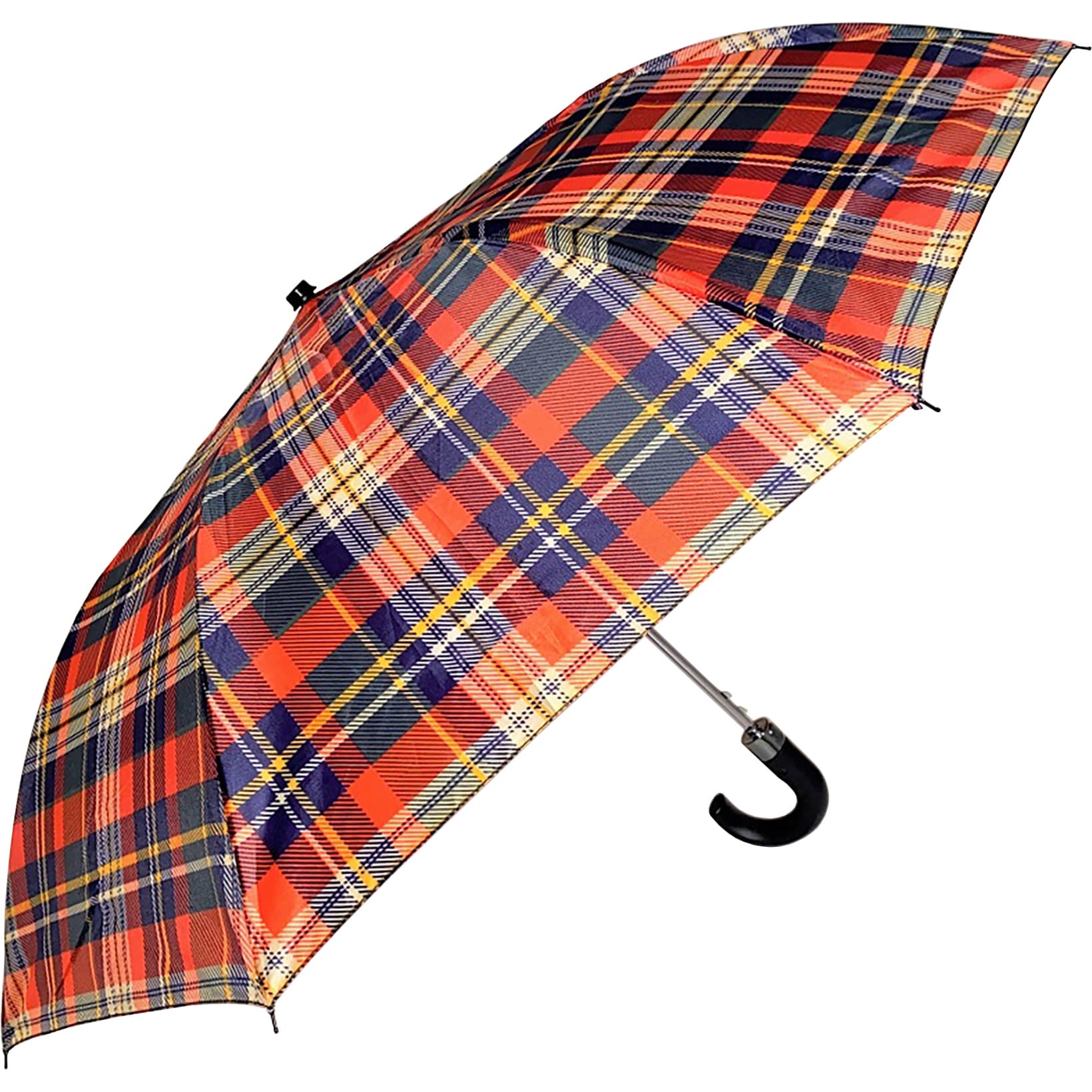 OMBRELLO AUTOMATICO MINI P107 ASSORTITO- 12,0 pz - 2
