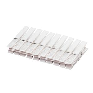 MOLLETTE PER PANNI LE GOMMOSE PZ.10- 12,0 confezione - 2