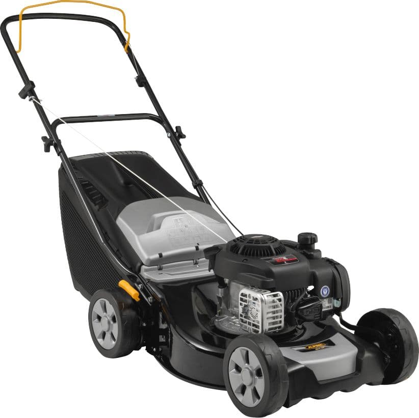 Tosaerba a Scoppio AL4 46 a HP3,5 46 cm - 2