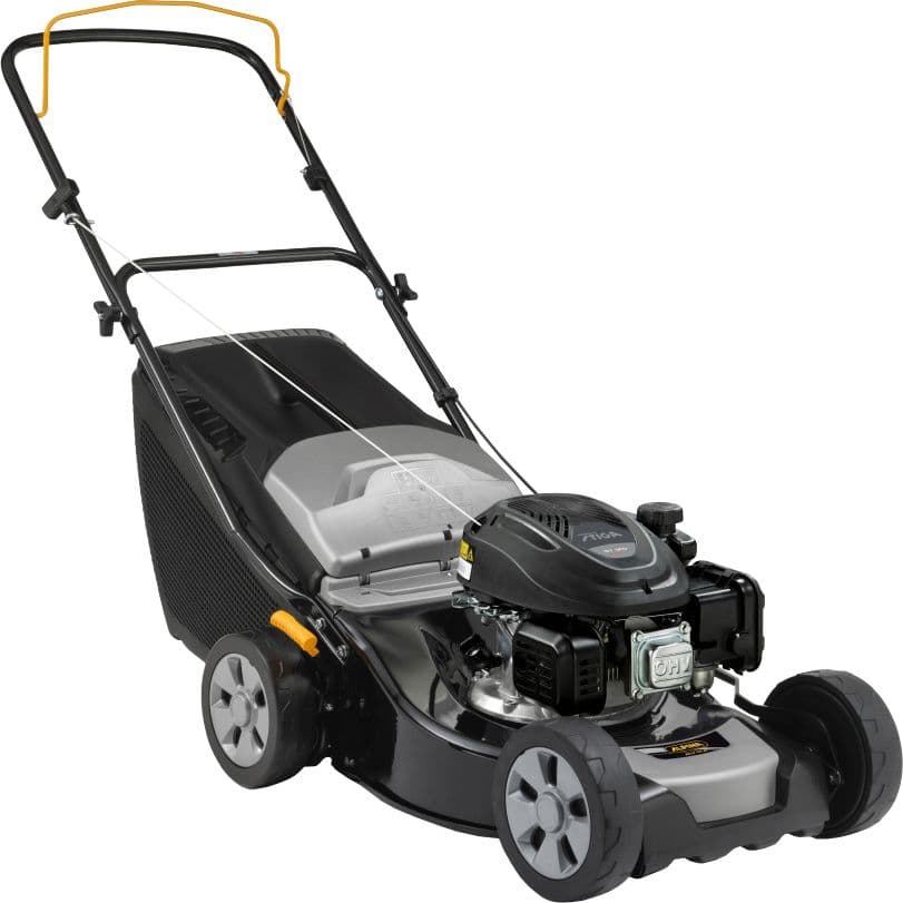 Tosaerba a Scoppio AL4 41 a HP3,5 41 cm - 2