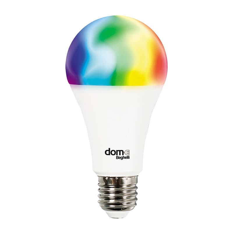 BEGHELLI LED 60000 WI-FI-RGB- 1,0 pz - 2