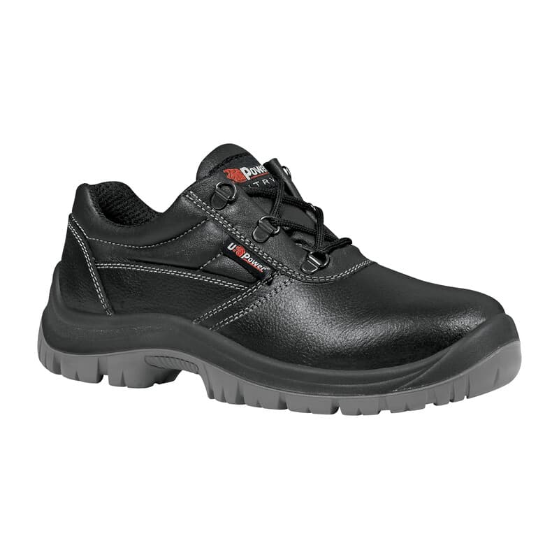 U-POWER SCARPE SIMPLE S3 N. 46- 1,0 pz - 3