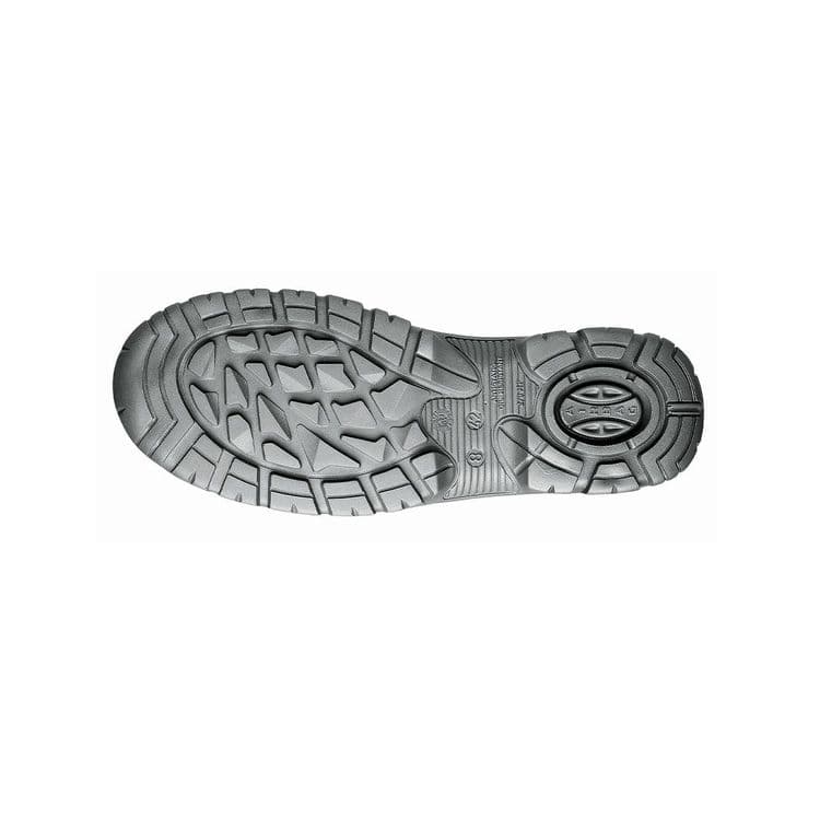U-POWER SCARPE SIMPLE S3 N. 46- 1,0 pz - 2
