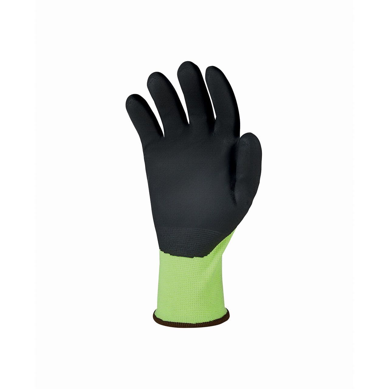 U-POWER GUANTI FLEX GIALLO TAGLIA 10- 12,0 paia - 2