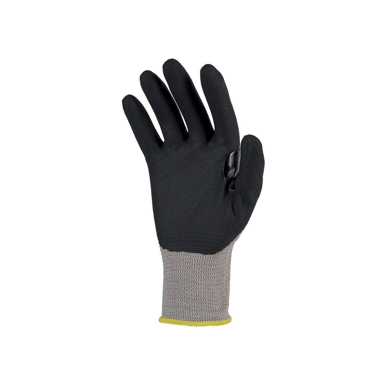 U-POWER GUANTI HIGH GRIGIO NERO TAGLIA 10- 12,0 paia - 2