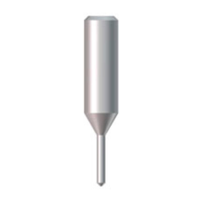 SILCA TASTATORE 01T DUPL. FUTURA D942565ZR- 1,0 pz - 2